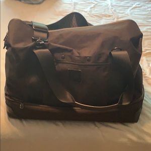 Lo & Sons Rhoades Duffle Bag